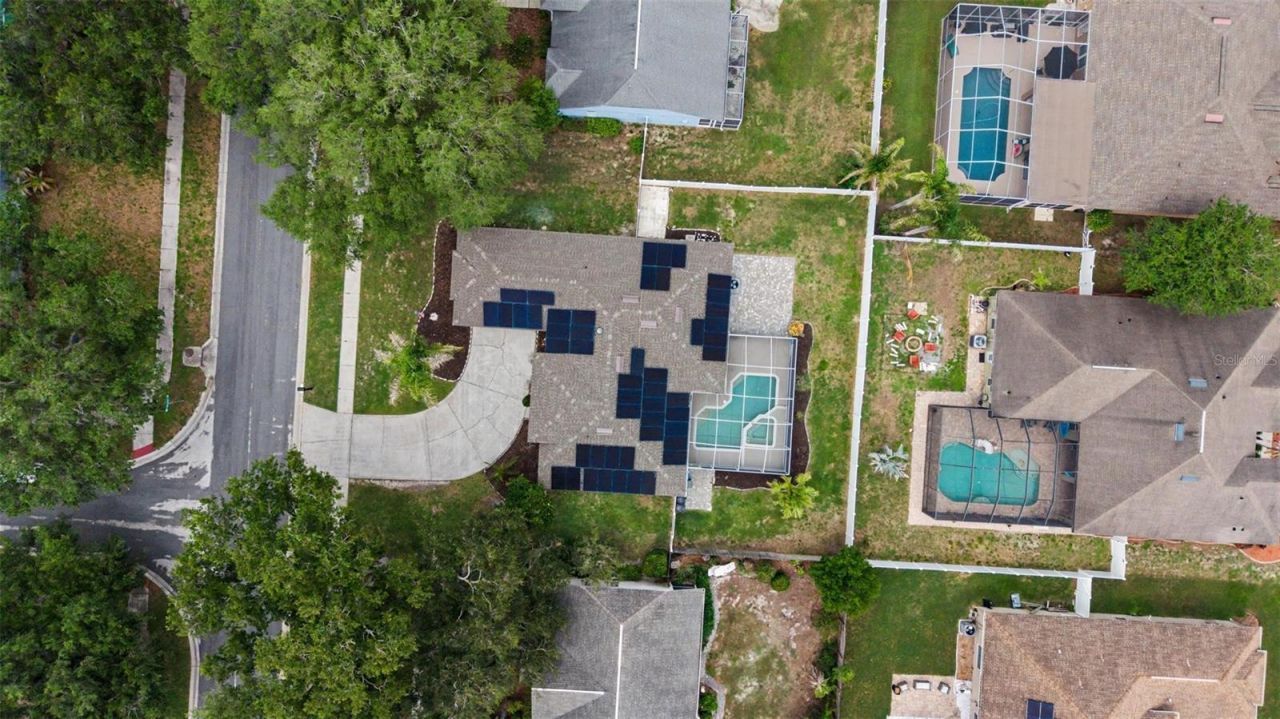 4021 Lithia Ridge Boulevard, Valrico, FL 33596 Photo