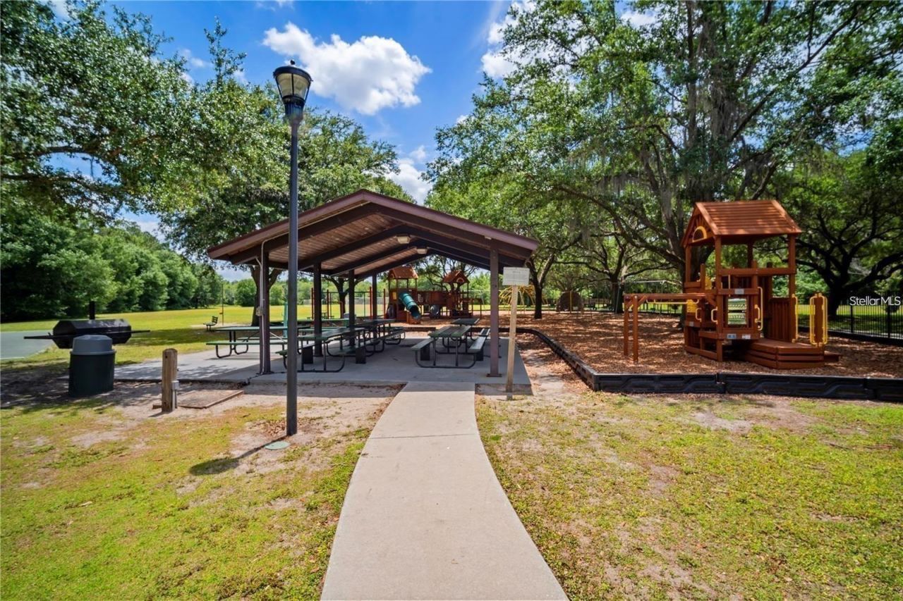 4021 Lithia Ridge Boulevard, Valrico, FL 33596 Photo