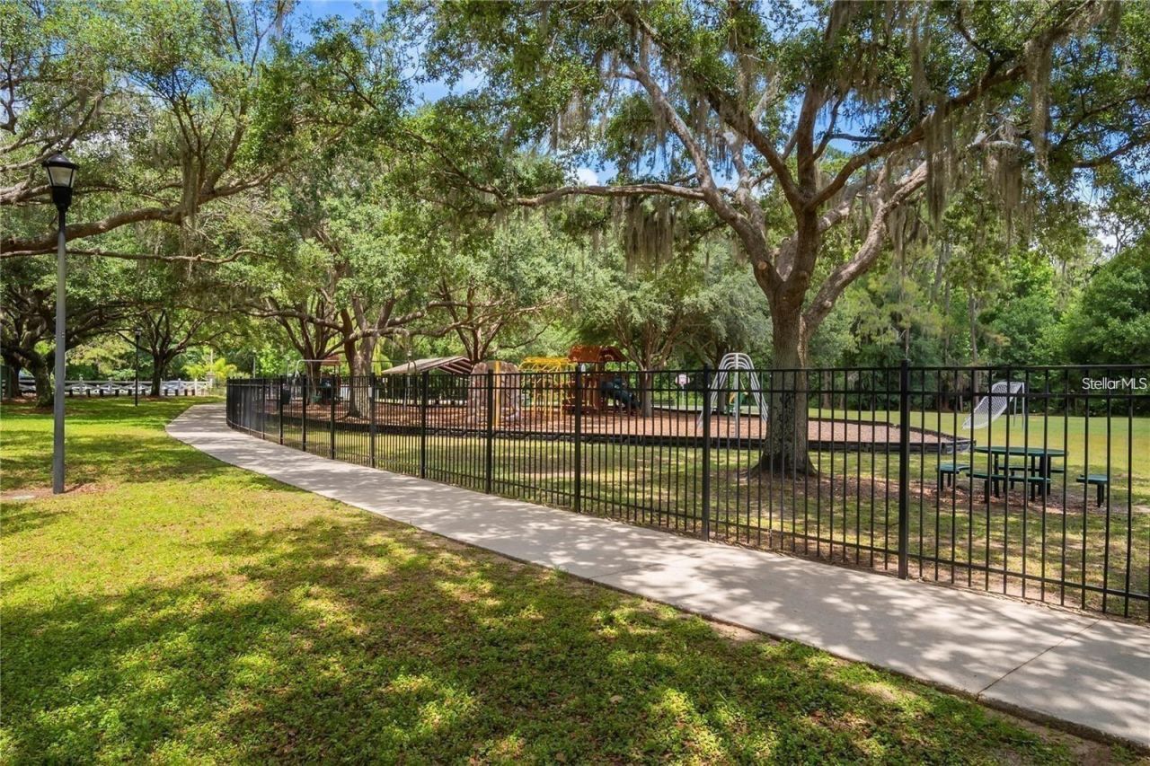 4021 Lithia Ridge Boulevard, Valrico, FL 33596 Photo