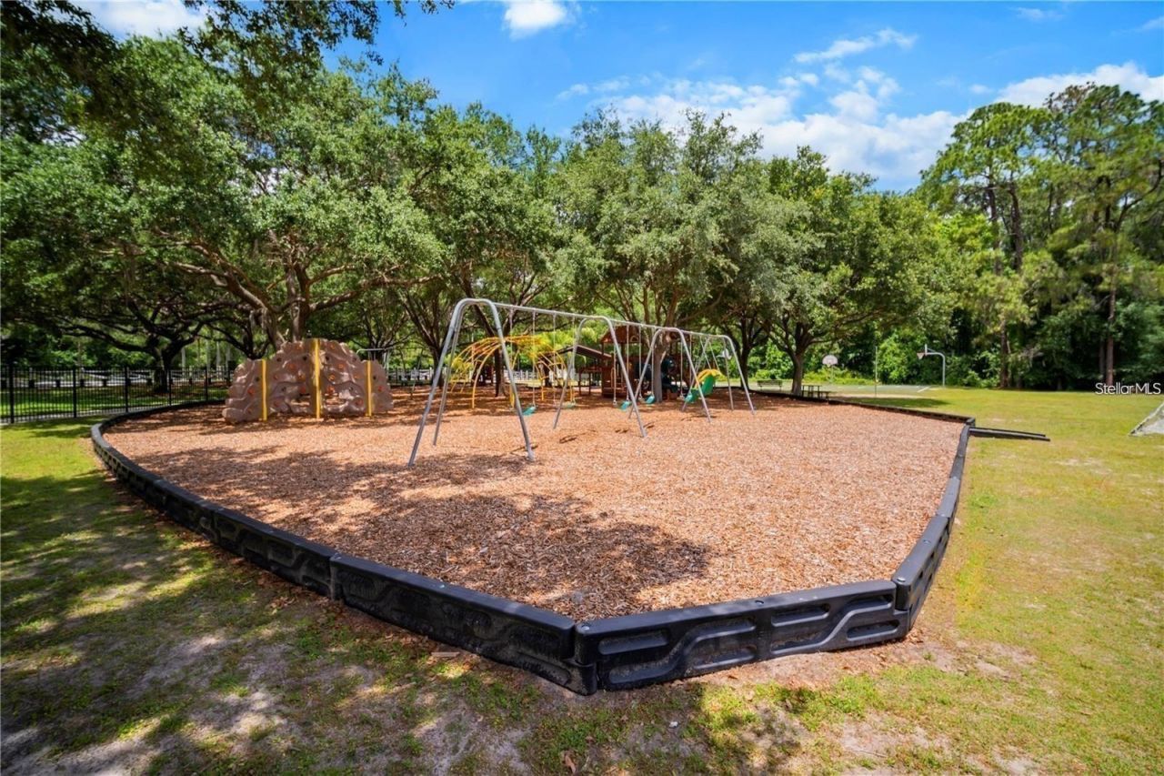 4021 Lithia Ridge Boulevard, Valrico, FL 33596 Photo