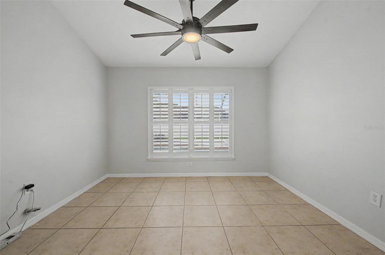 4021 Lithia Ridge Boulevard, Valrico, FL 33596 Photo