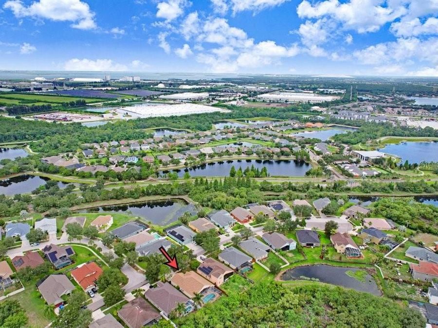 Property Image 39