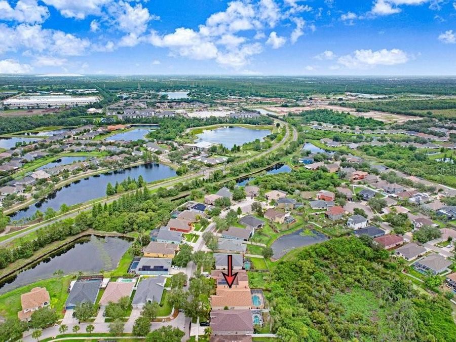Property Image 40