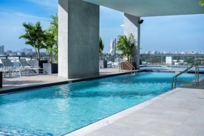 229 SW 9th Street , Unit 406, Miami, FL 33130 Photo