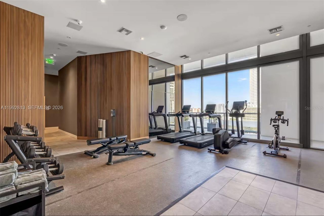 229 SW 9th Street , Unit 406, Miami, FL 33130 Photo