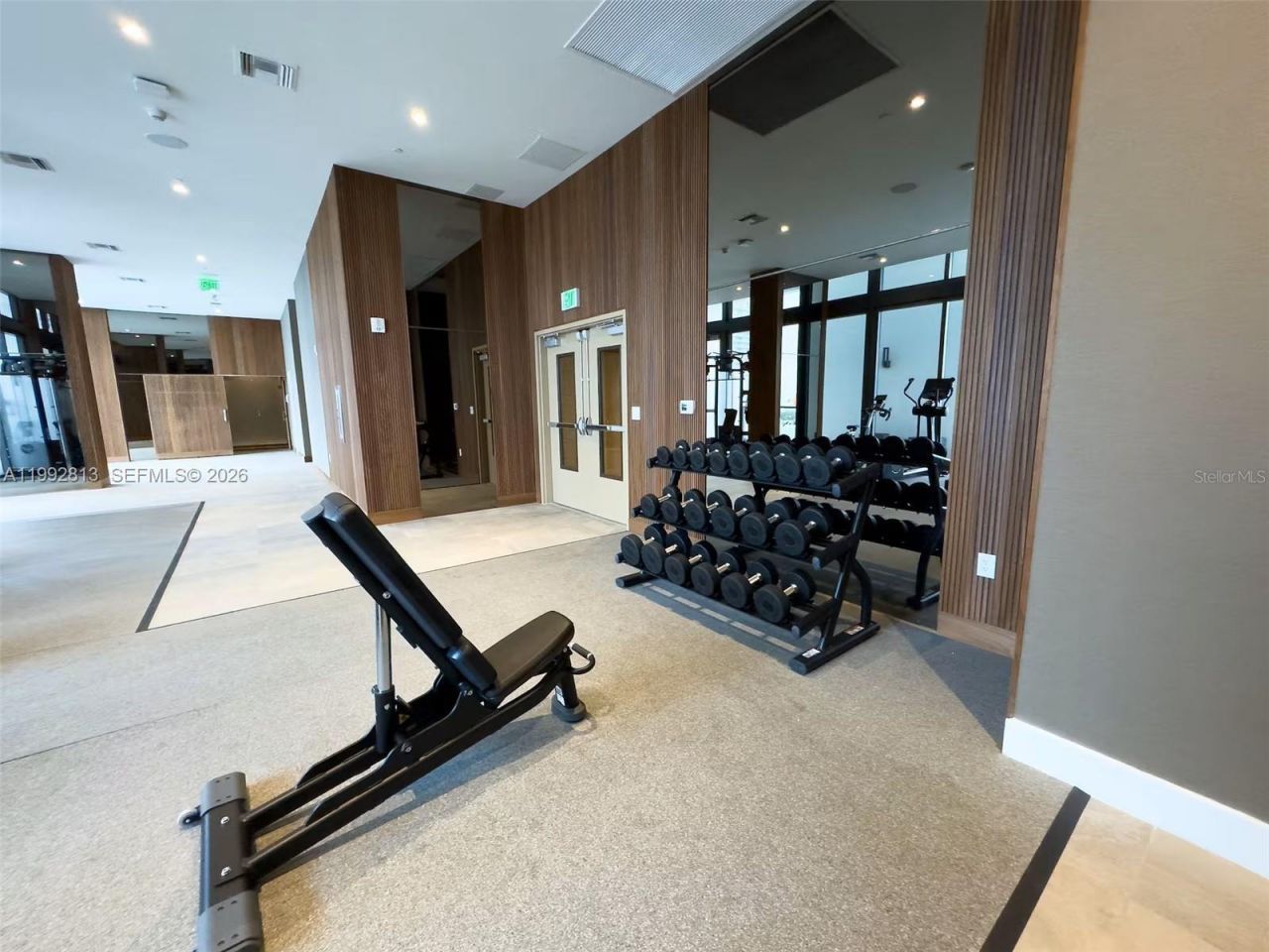 229 SW 9th Street , Unit 406, Miami, FL 33130 Photo