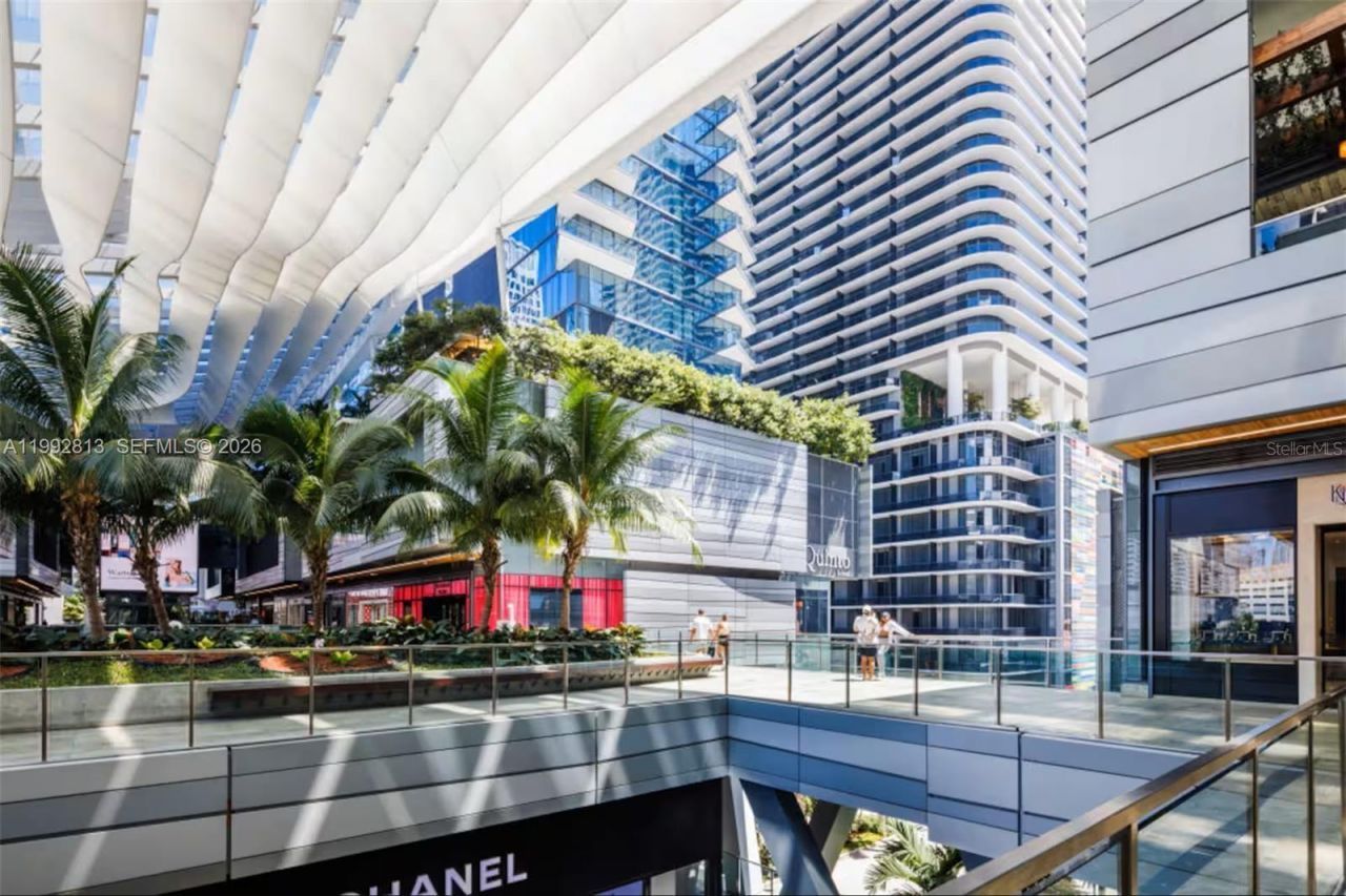 229 SW 9th Street , Unit 406, Miami, FL 33130 Photo