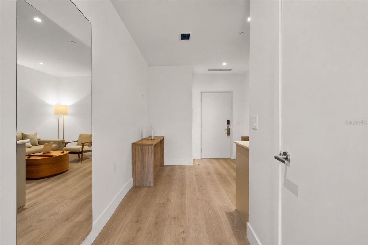 229 SW 9th Street , Unit 406, Miami, FL 33130 Photo