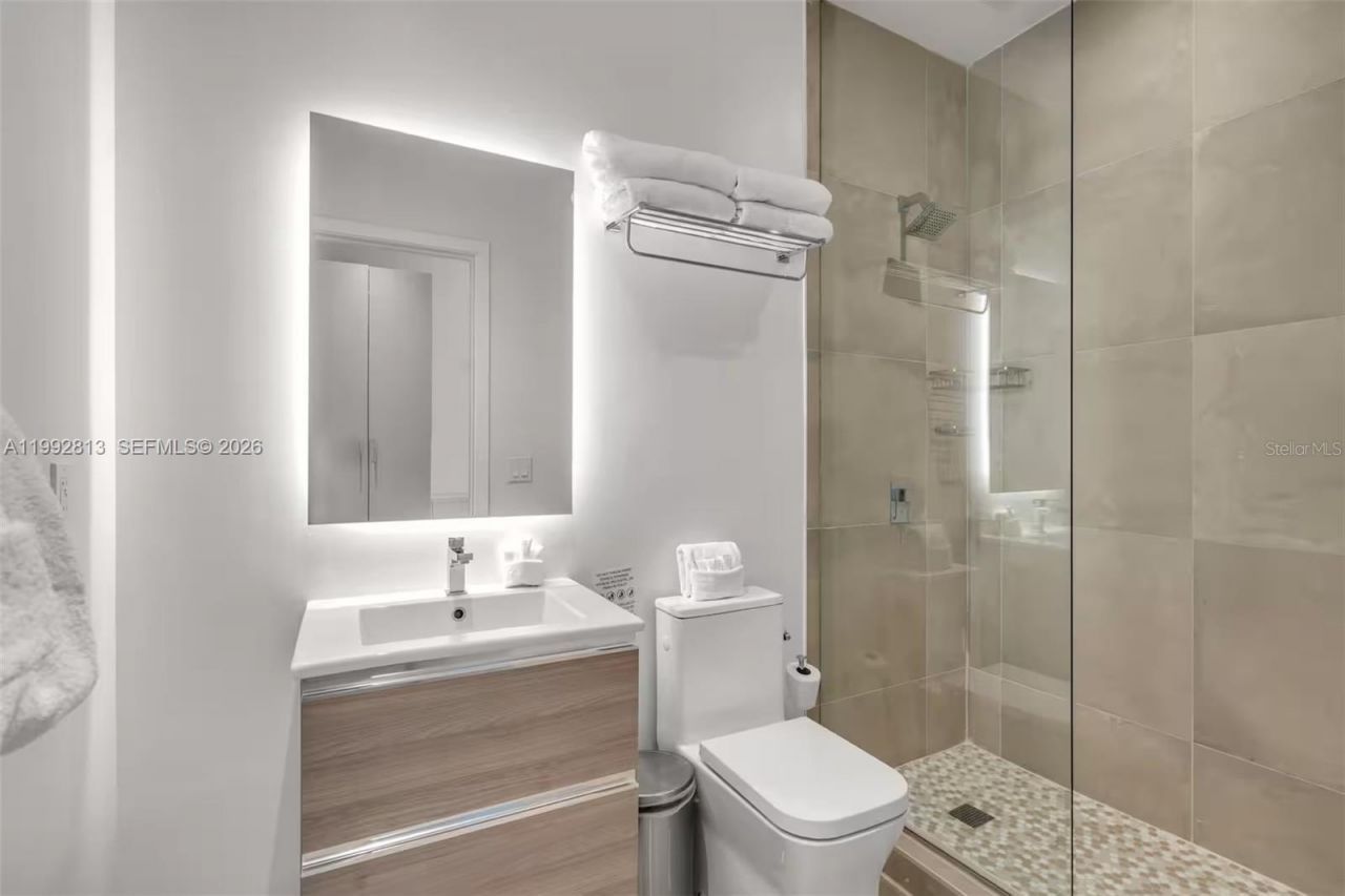 229 SW 9th Street , Unit 406, Miami, FL 33130 Photo