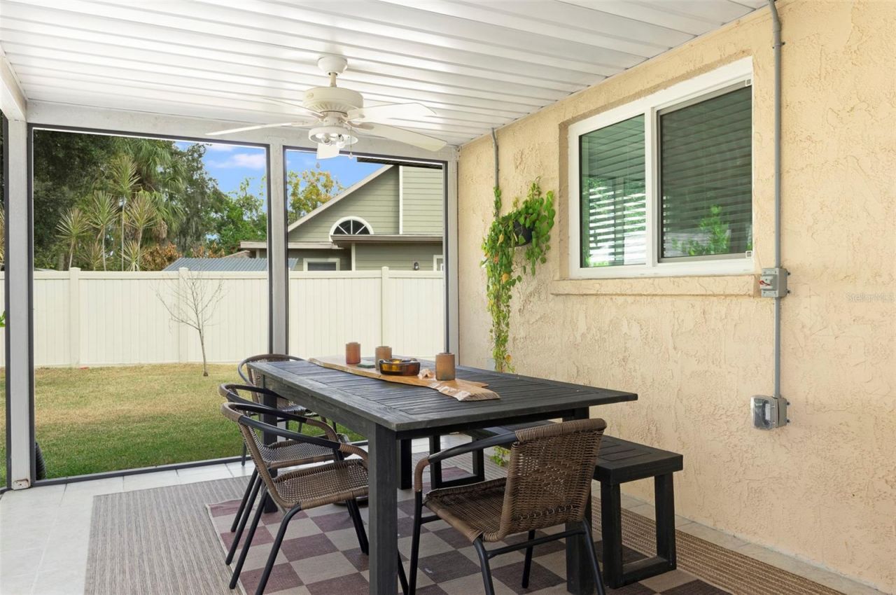 5605 78th Avenue E, Palmetto, FL 34221 Photo