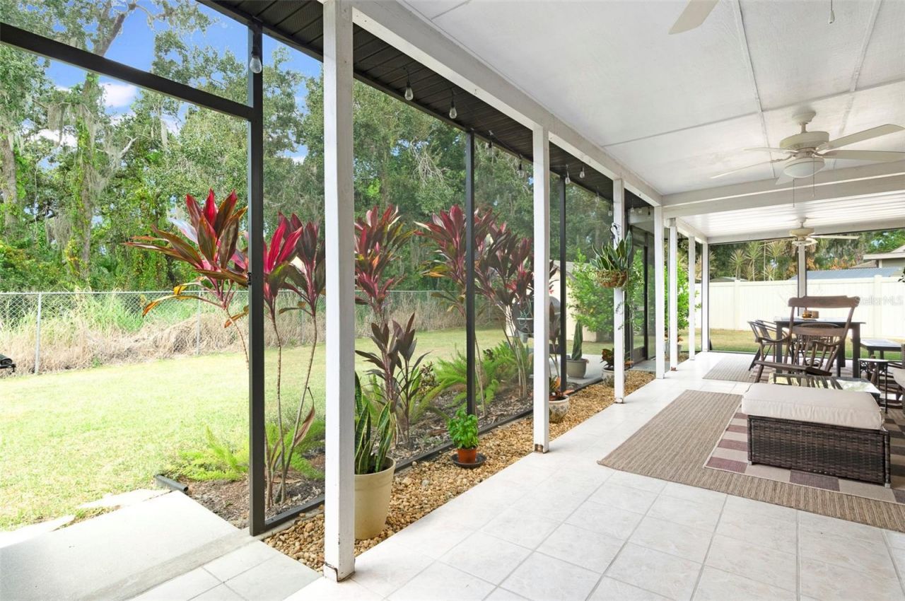 5605 78th Avenue E, Palmetto, FL 34221 Photo