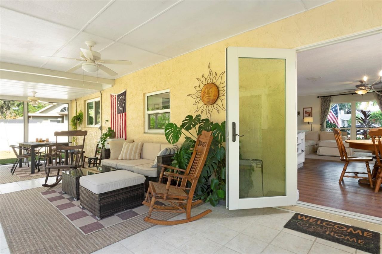 5605 78th Avenue E, Palmetto, FL 34221 Photo
