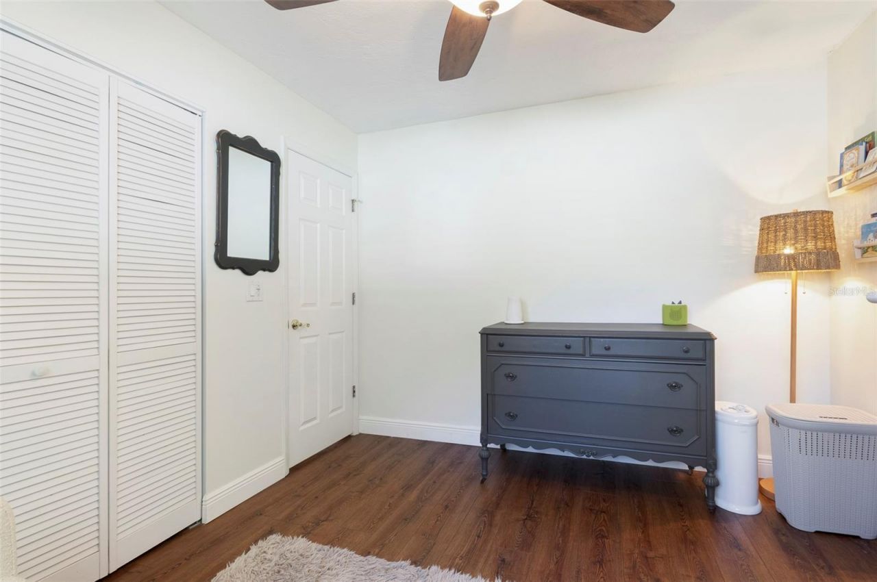 5605 78th Avenue E, Palmetto, FL 34221 Photo