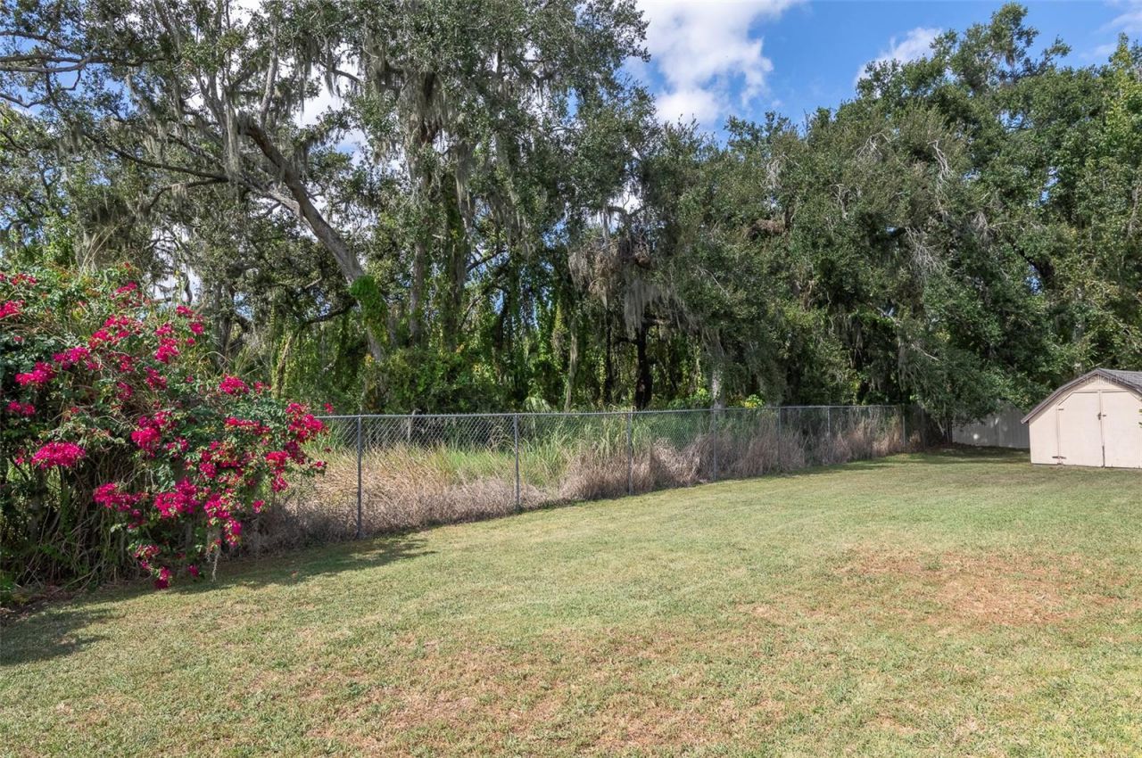 5605 78th Avenue E, Palmetto, FL 34221 Photo