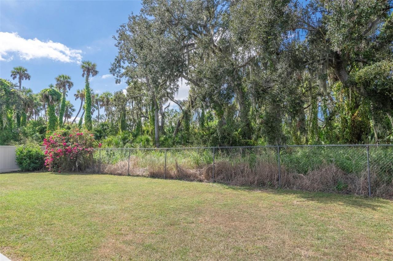 5605 78th Avenue E, Palmetto, FL 34221 Photo