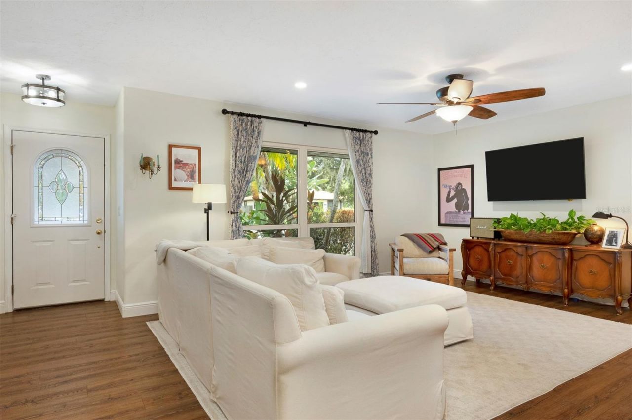 5605 78th Avenue E, Palmetto, FL 34221 Photo