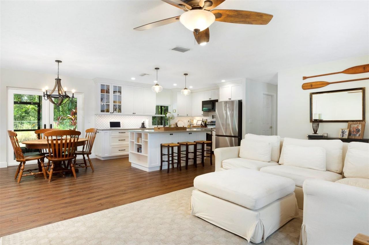 5605 78th Avenue E, Palmetto, FL 34221 Photo