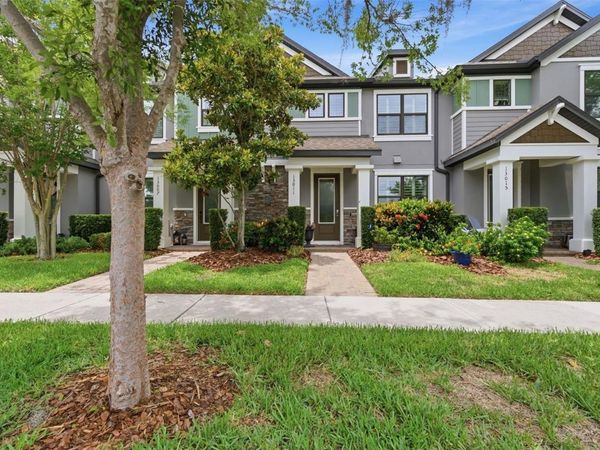 13011 BATTEN LANE , ODESSA, FL 33556