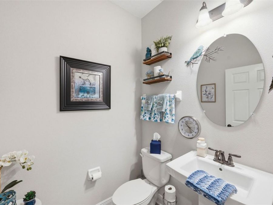 Property Image 20