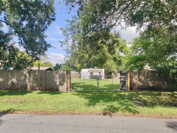 9526 6TH AVENUE , ORLANDO, FL 32824