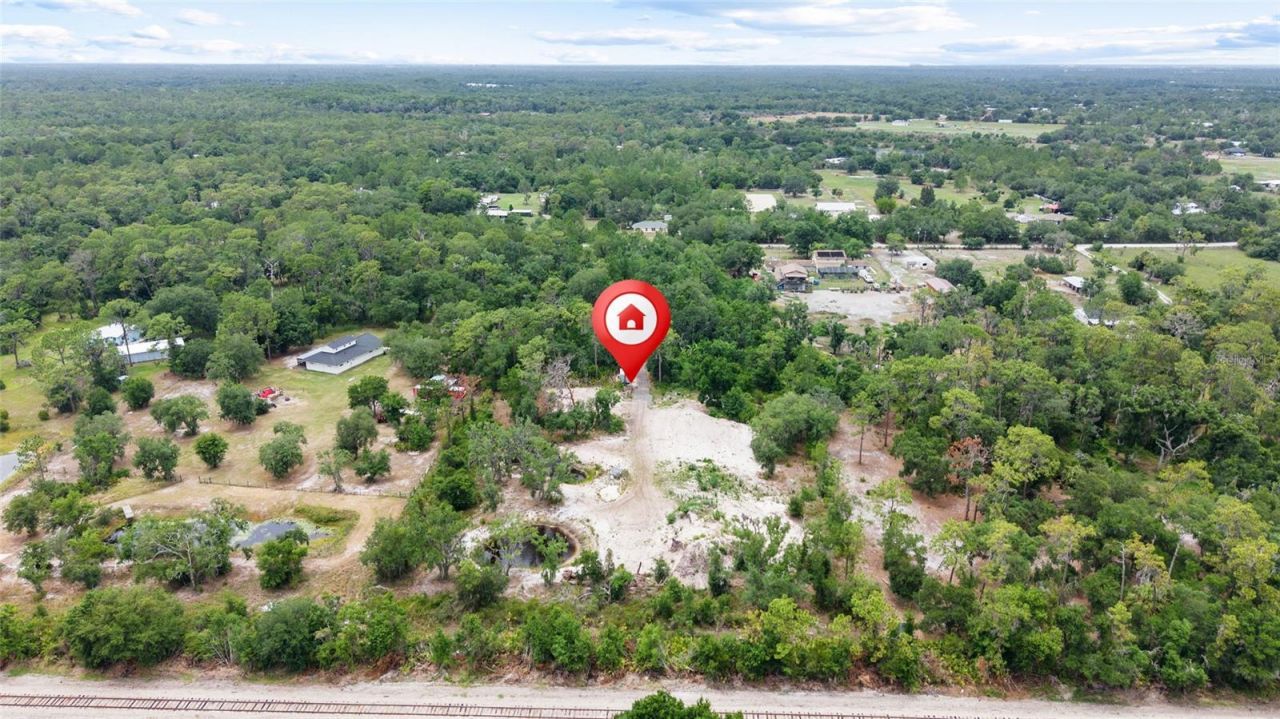13620 Highland Road , Wimauma, FL 33598 Photo