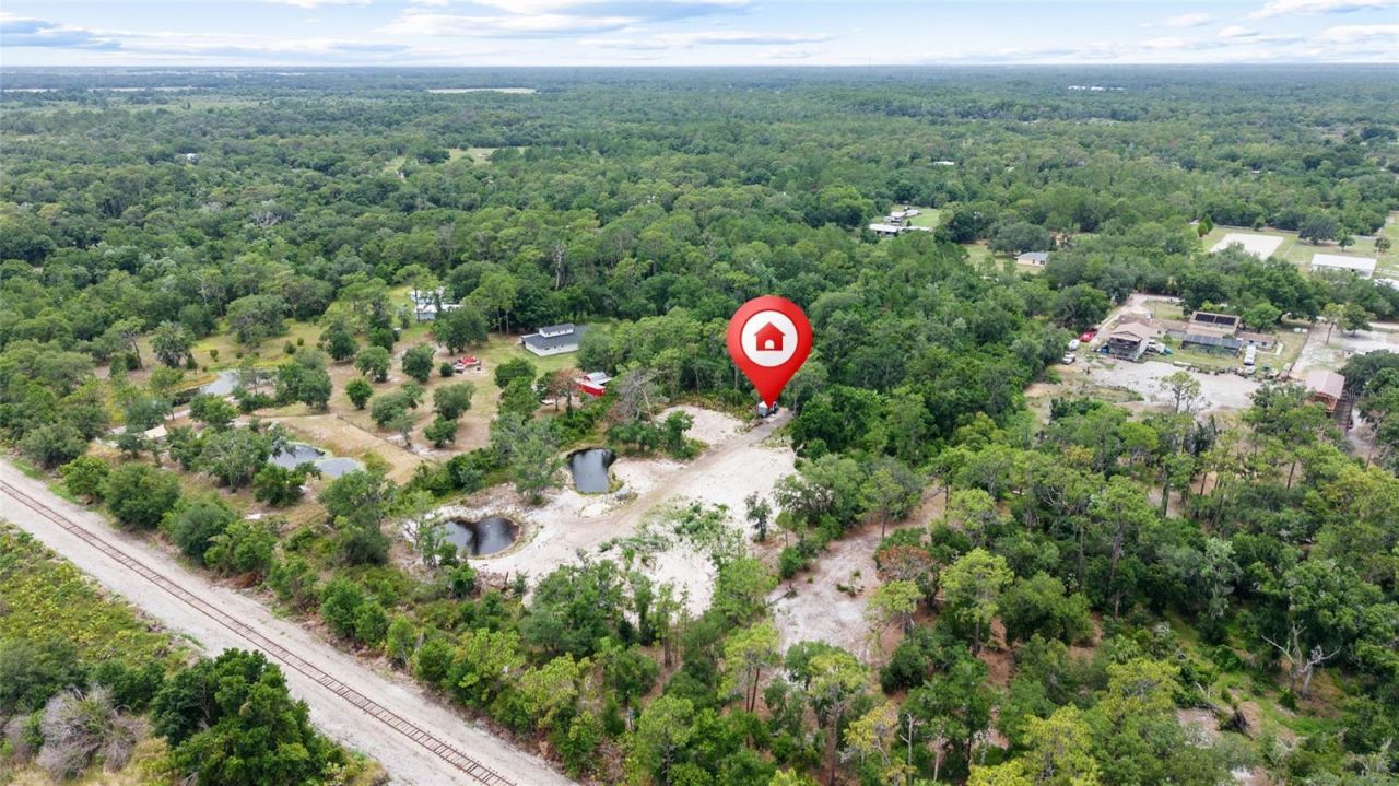 13620 Highland Road , Wimauma, FL 33598 Photo