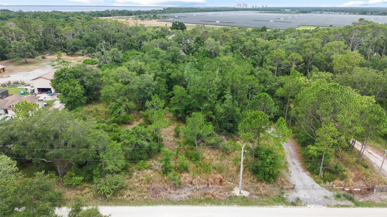 13620 Highland Road , Wimauma, FL 33598 Photo