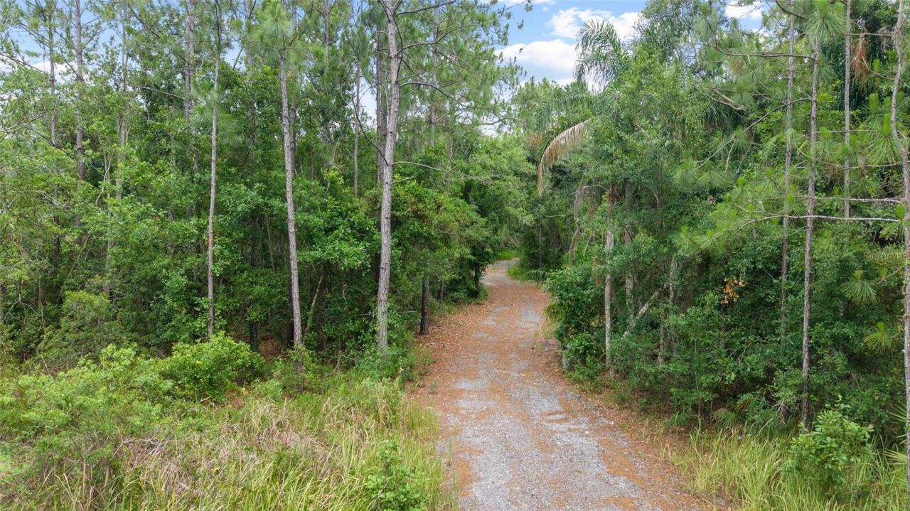 13620 Highland Road , Wimauma, FL 33598 Photo