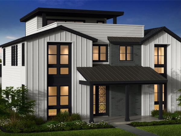 2778 N Utica Street, Denver, CO 80212