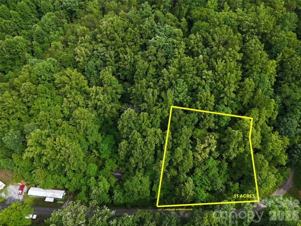 137 Shanty Town Road , Old Fort, NC 28762