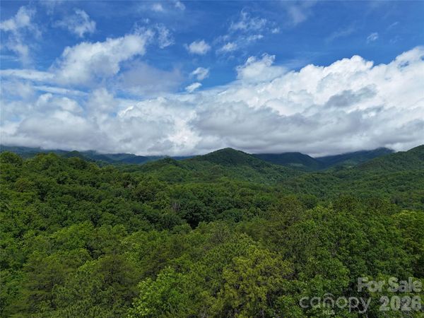 83 Shanty Town Road , Old Fort, NC 28762