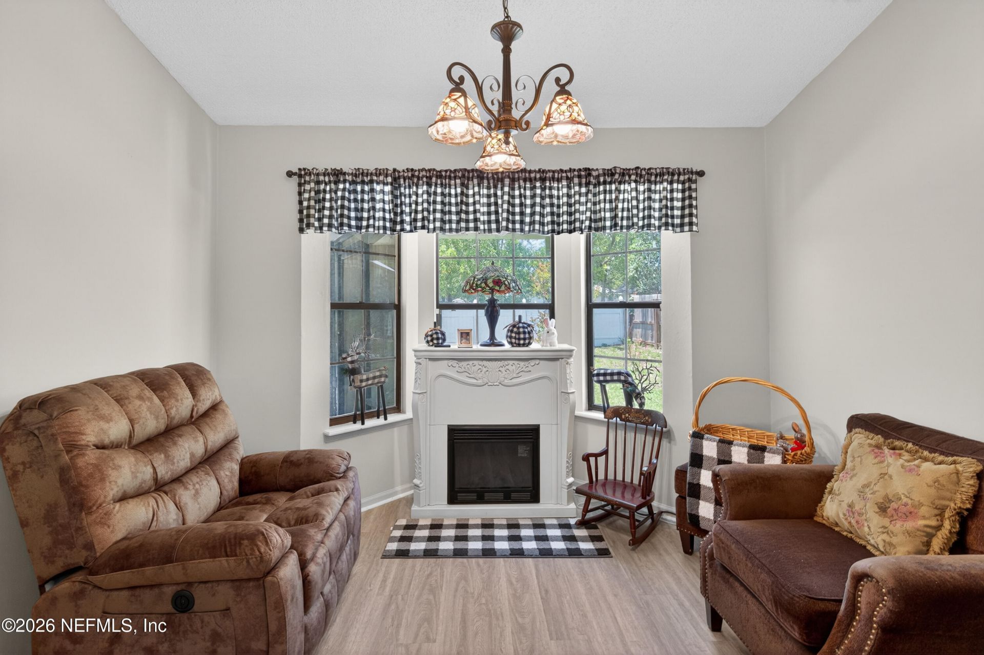 8446 Allwine Court, Jacksonville, FL 32244 Photo