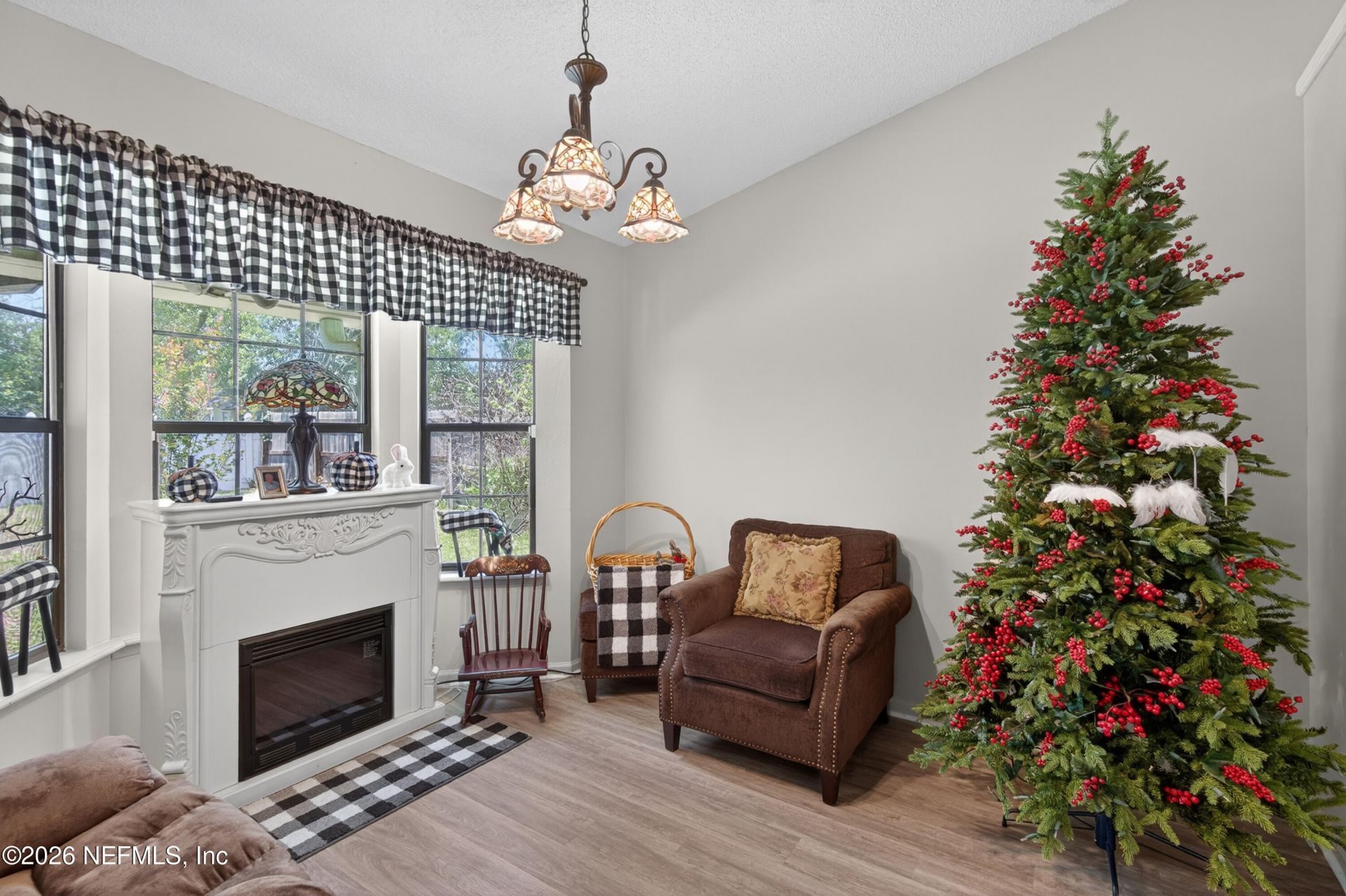 8446 Allwine Court, Jacksonville, FL 32244 Photo