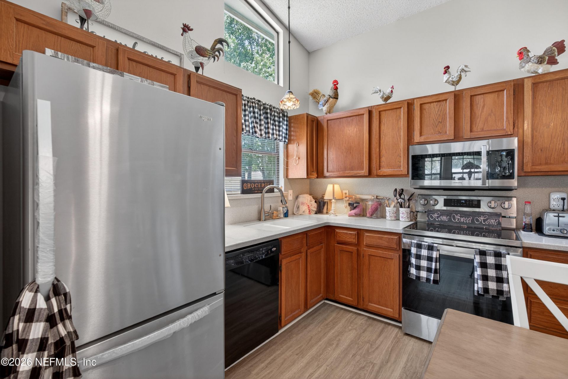 8446 Allwine Court, Jacksonville, FL 32244 Photo