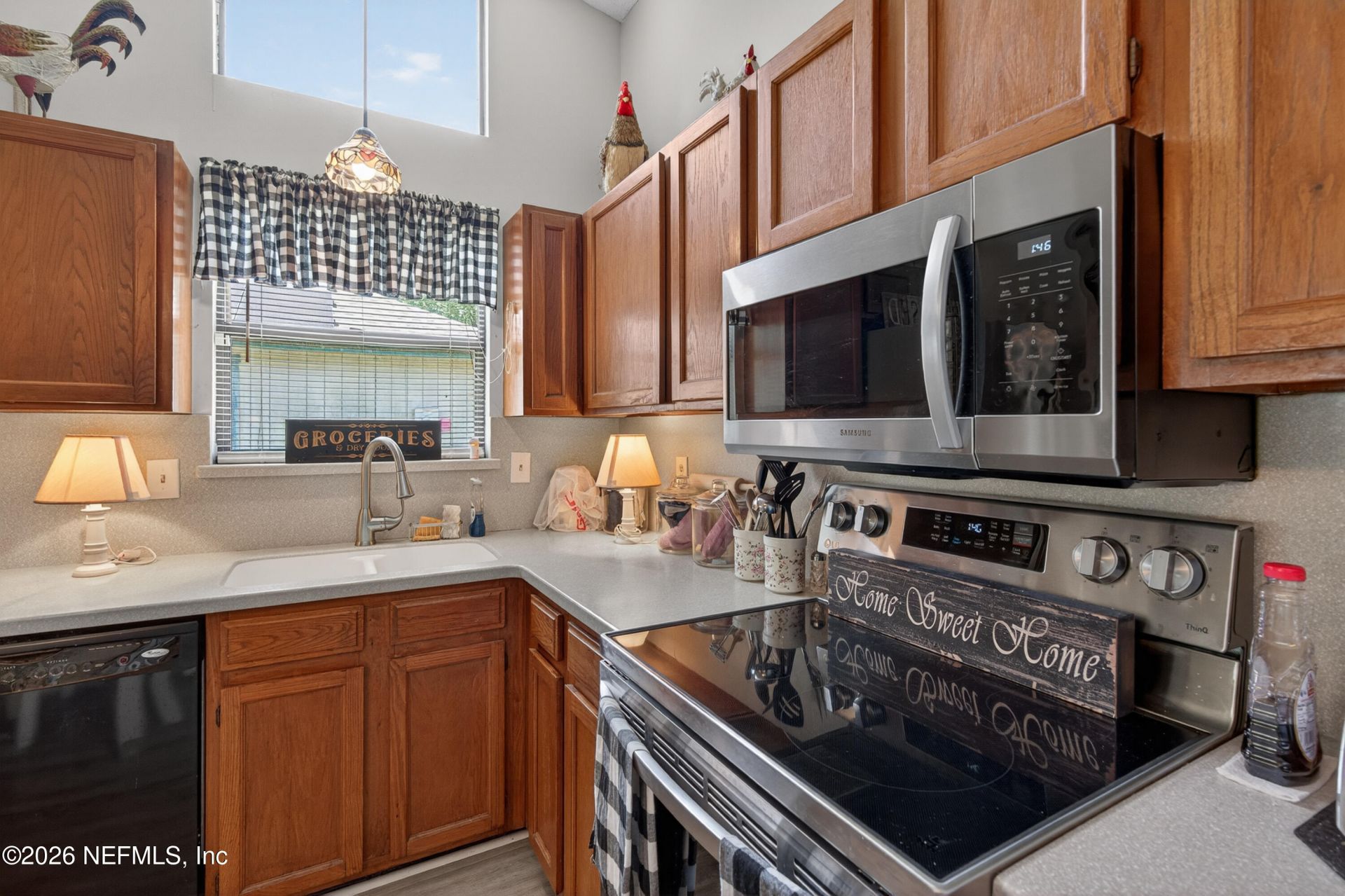 8446 Allwine Court, Jacksonville, FL 32244 Photo