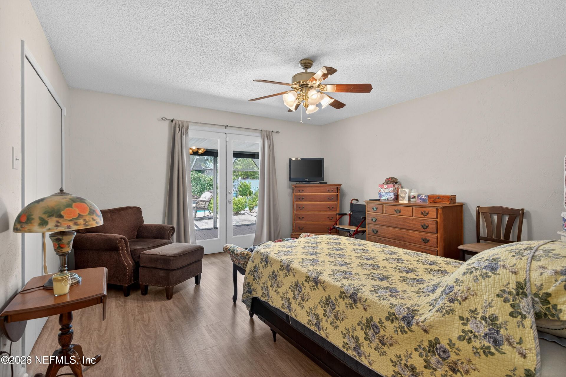 8446 Allwine Court, Jacksonville, FL 32244 Photo