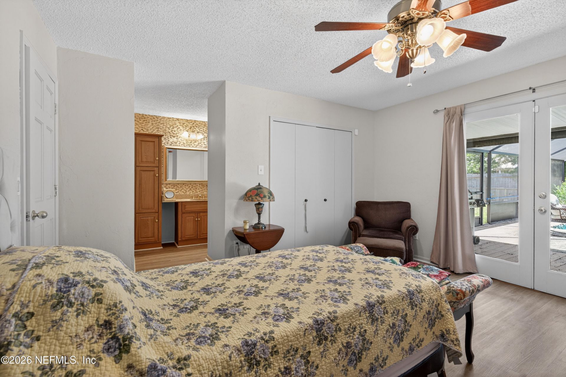 8446 Allwine Court, Jacksonville, FL 32244 Photo