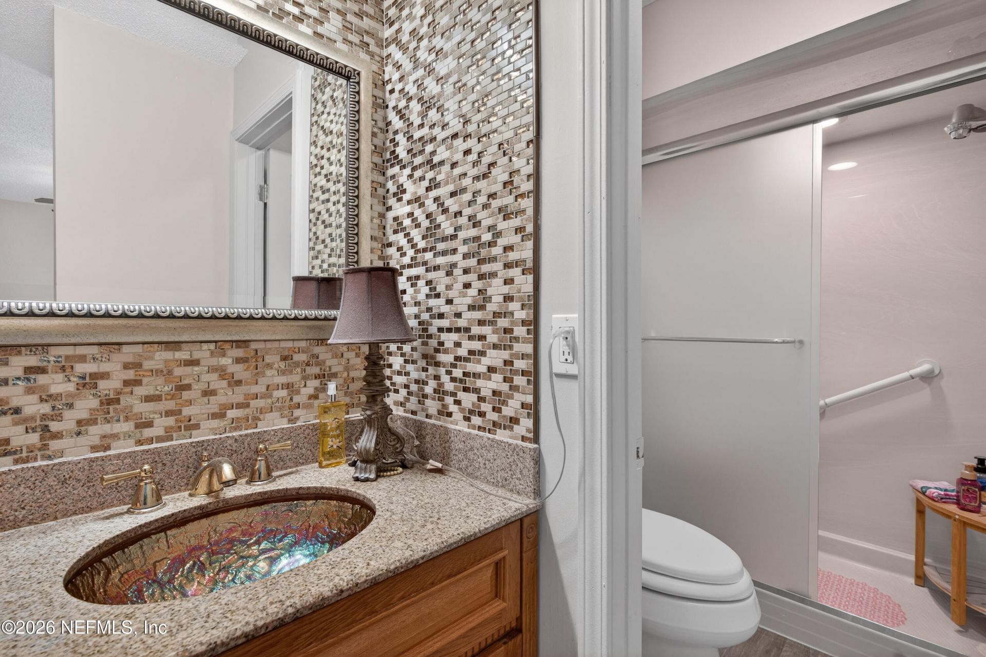 8446 Allwine Court, Jacksonville, FL 32244 Photo