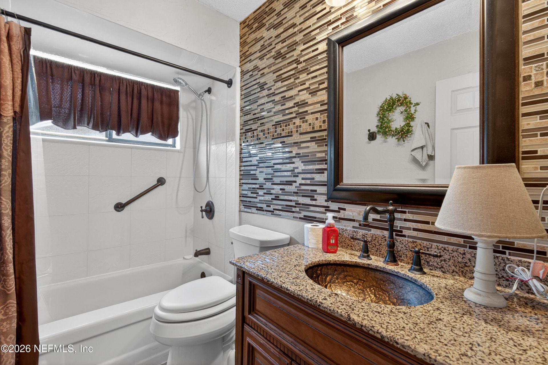 8446 Allwine Court, Jacksonville, FL 32244 Photo