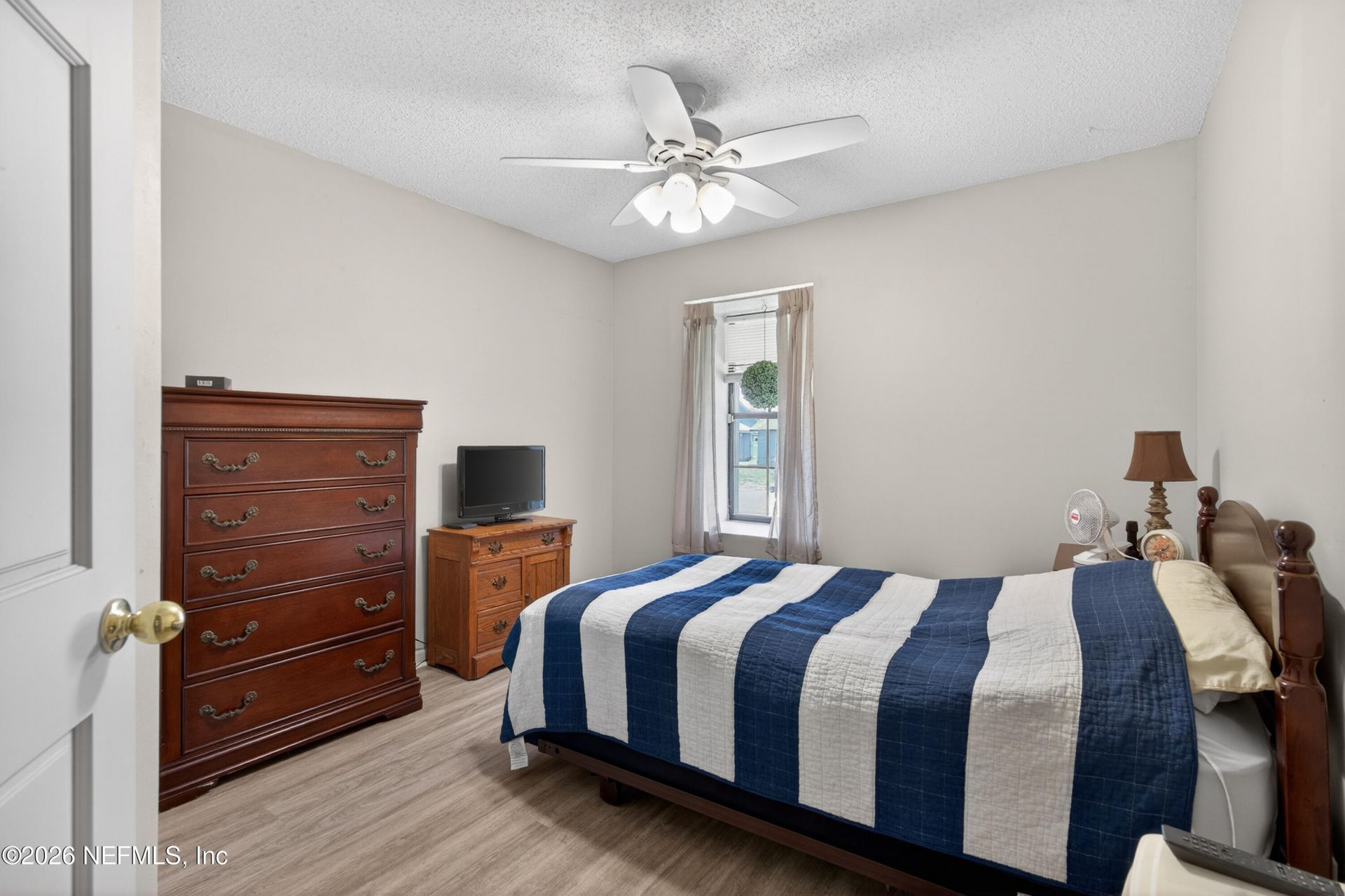 8446 Allwine Court, Jacksonville, FL 32244 Photo
