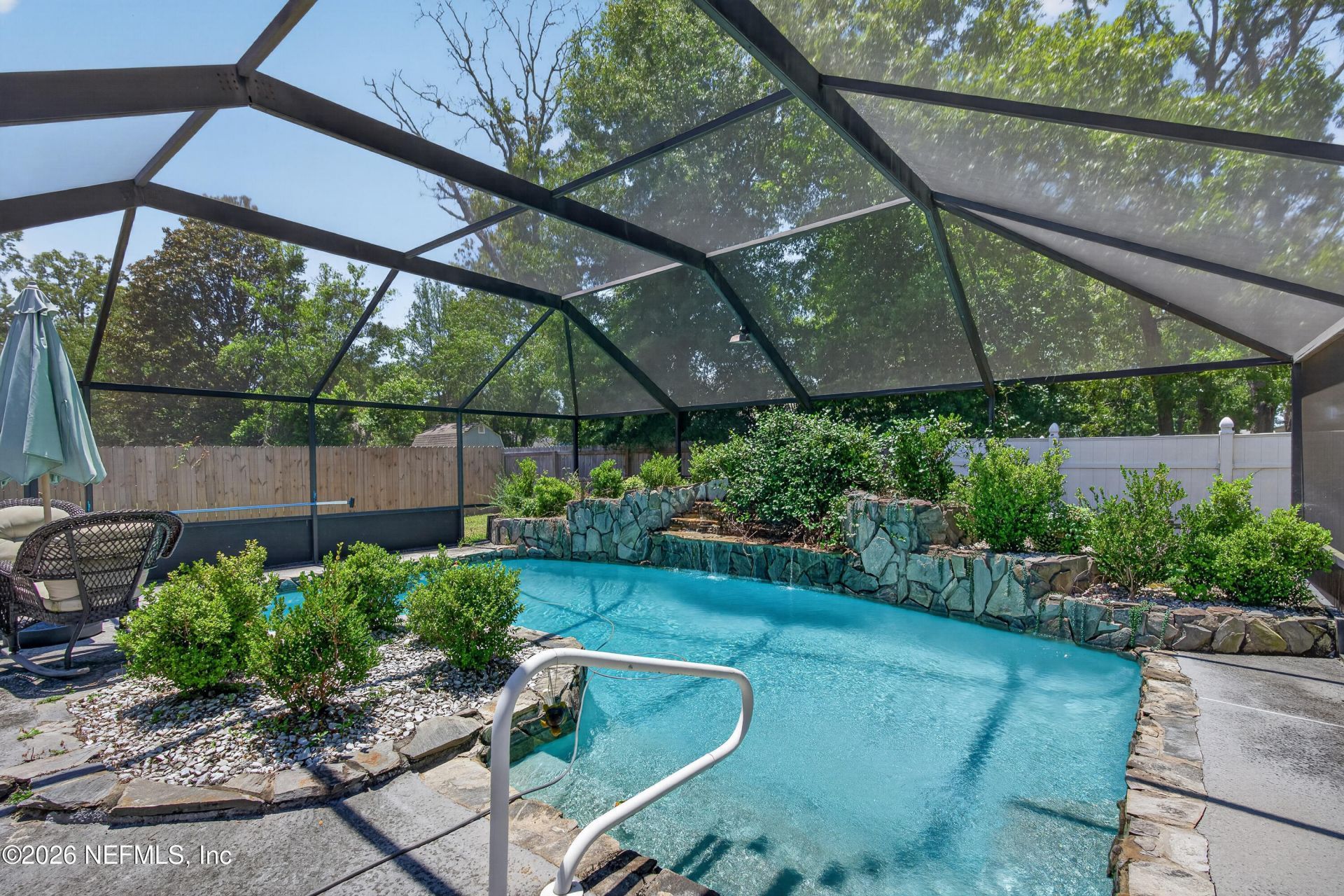 8446 Allwine Court, Jacksonville, FL 32244 Photo