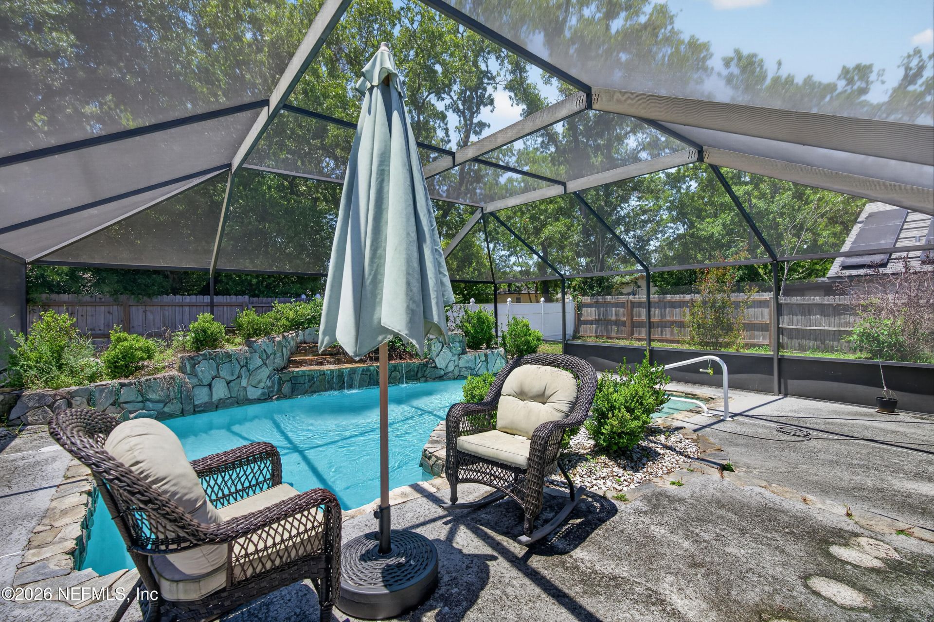 8446 Allwine Court, Jacksonville, FL 32244 Photo