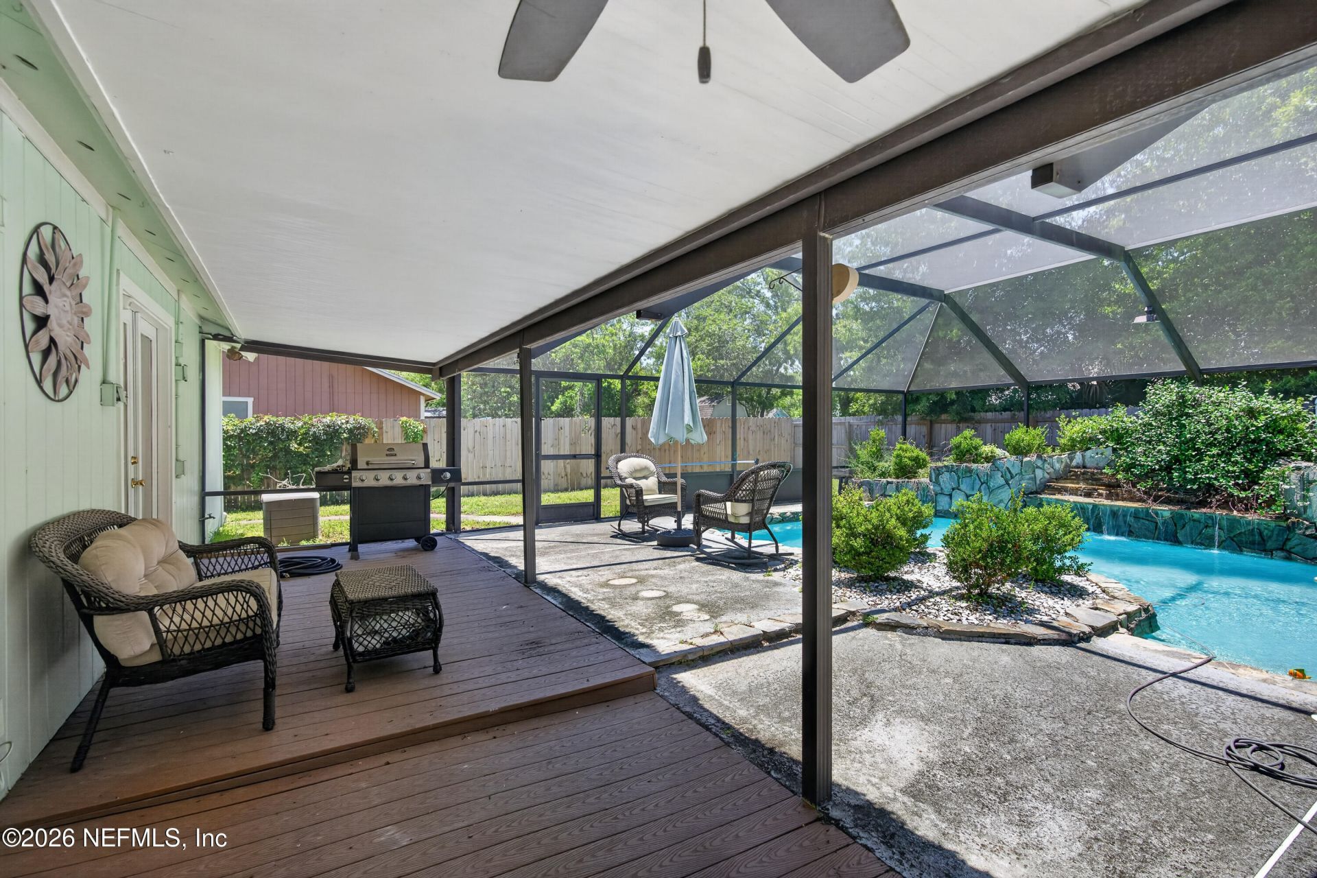 8446 Allwine Court, Jacksonville, FL 32244 Photo