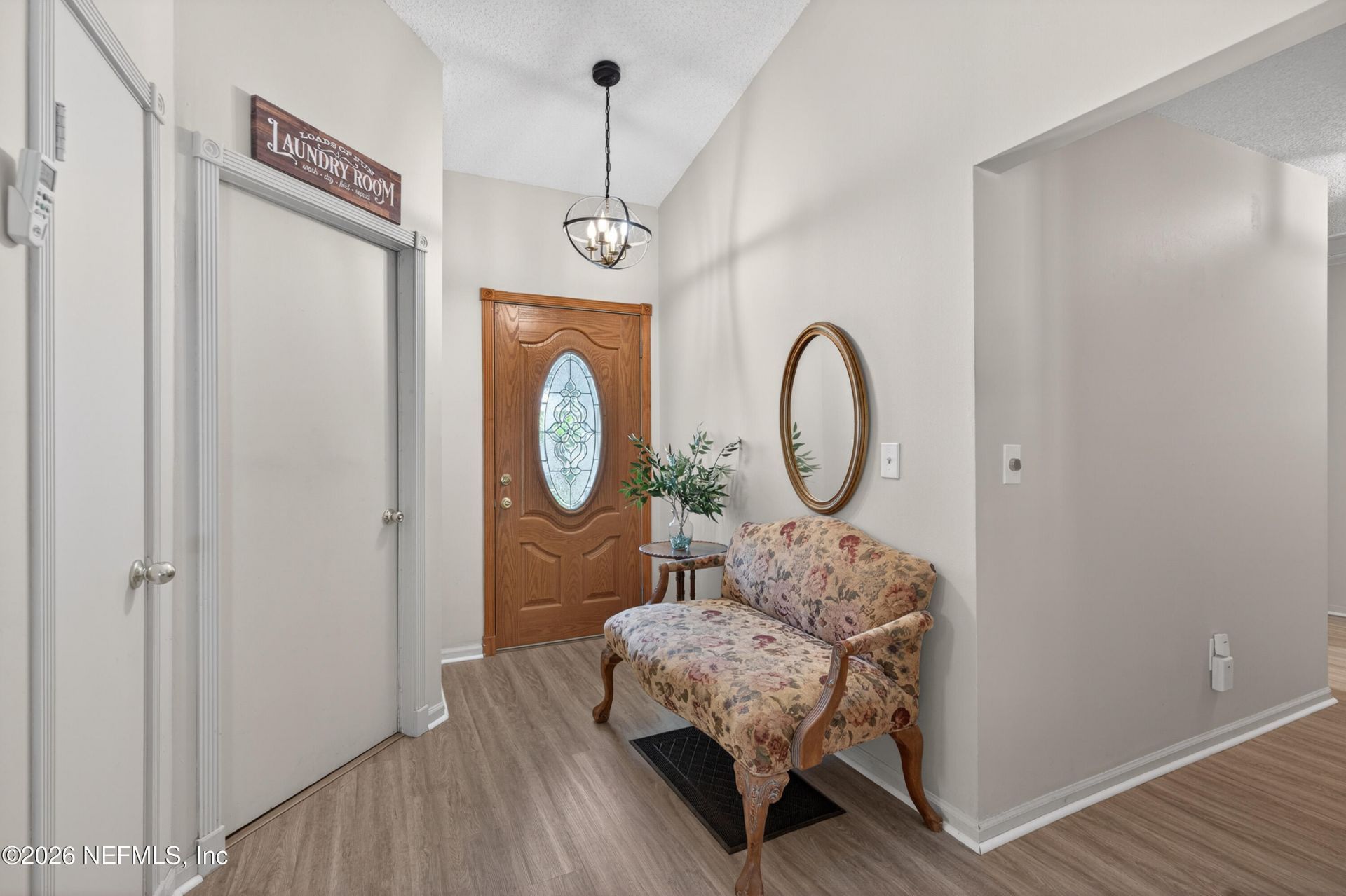 8446 Allwine Court, Jacksonville, FL 32244 Photo