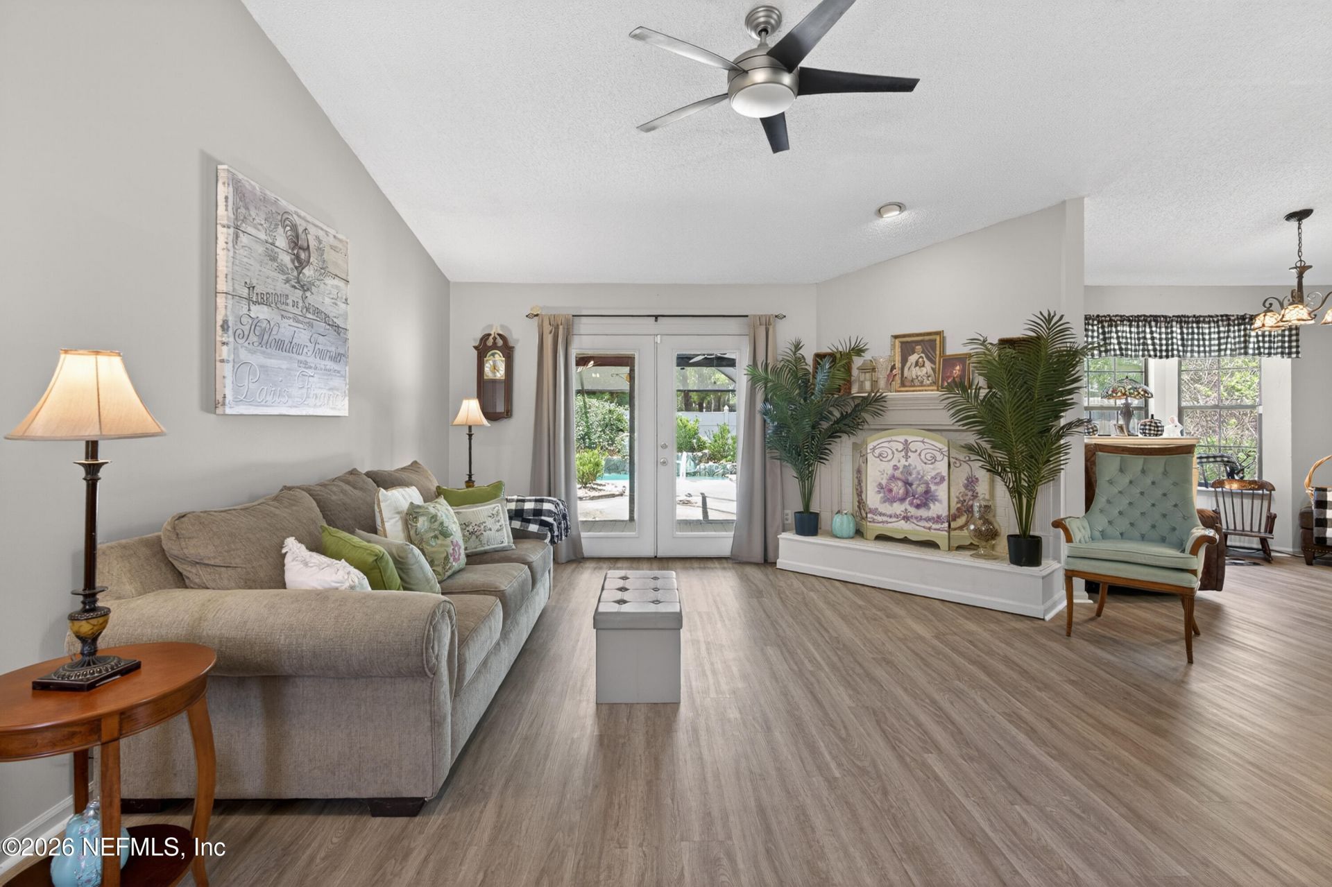 8446 Allwine Court, Jacksonville, FL 32244 Photo