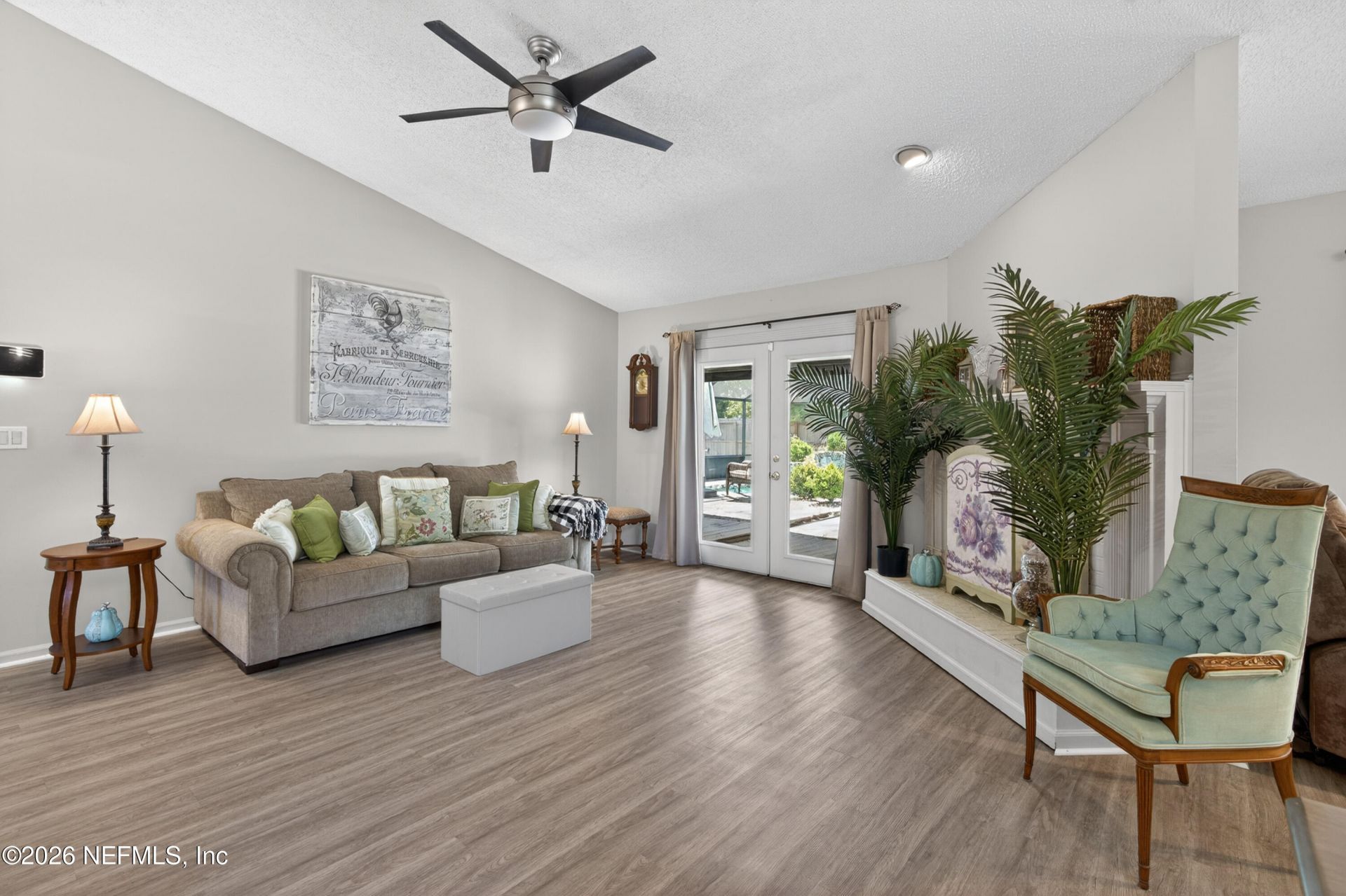 8446 Allwine Court, Jacksonville, FL 32244 Photo