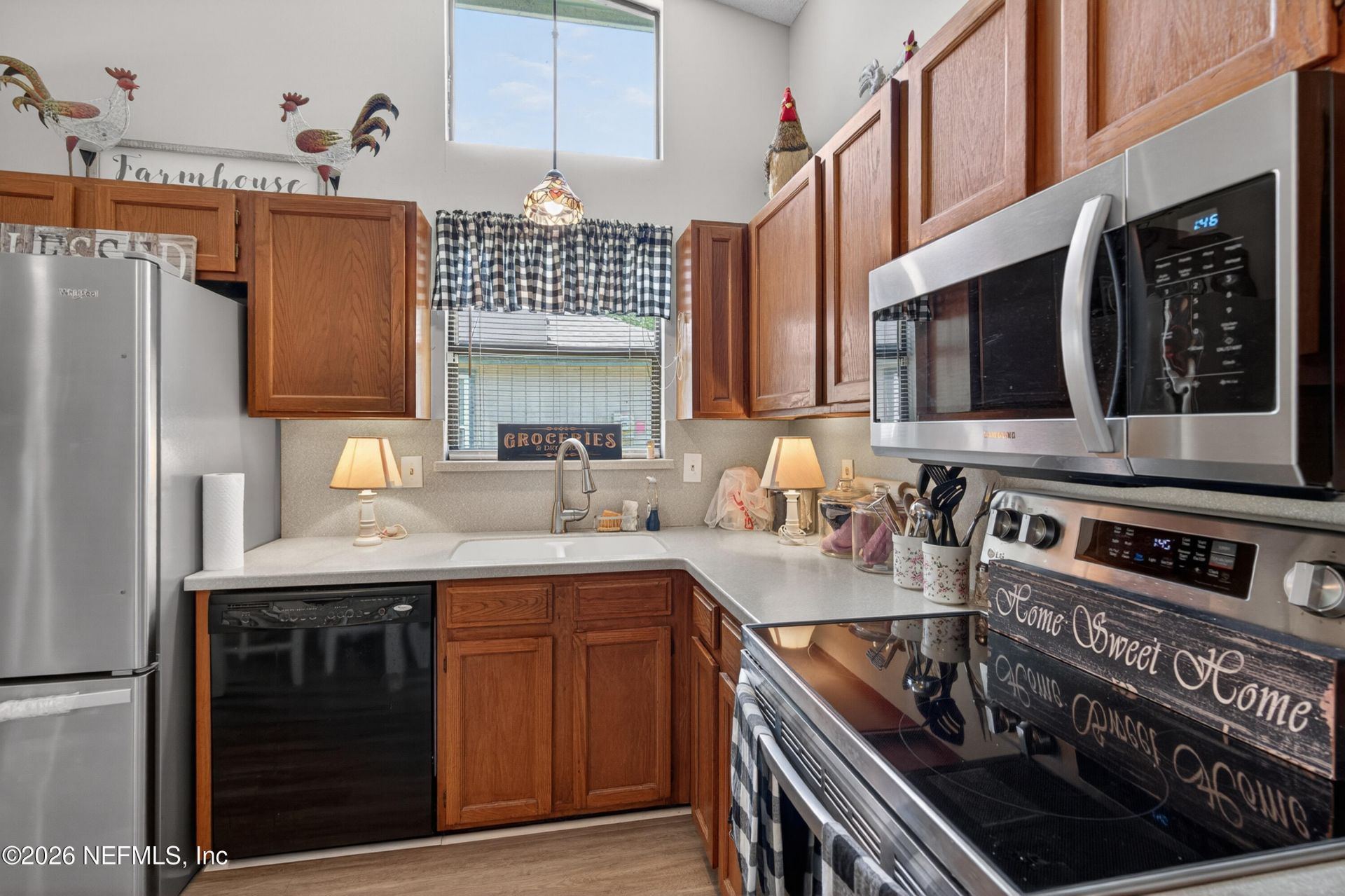 8446 Allwine Court, Jacksonville, FL 32244 Photo