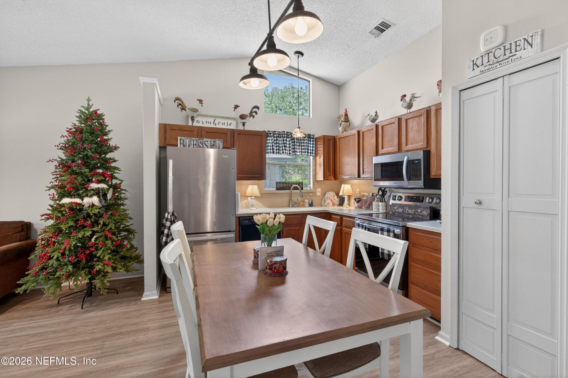 8446 Allwine Court, Jacksonville, FL 32244 Photo