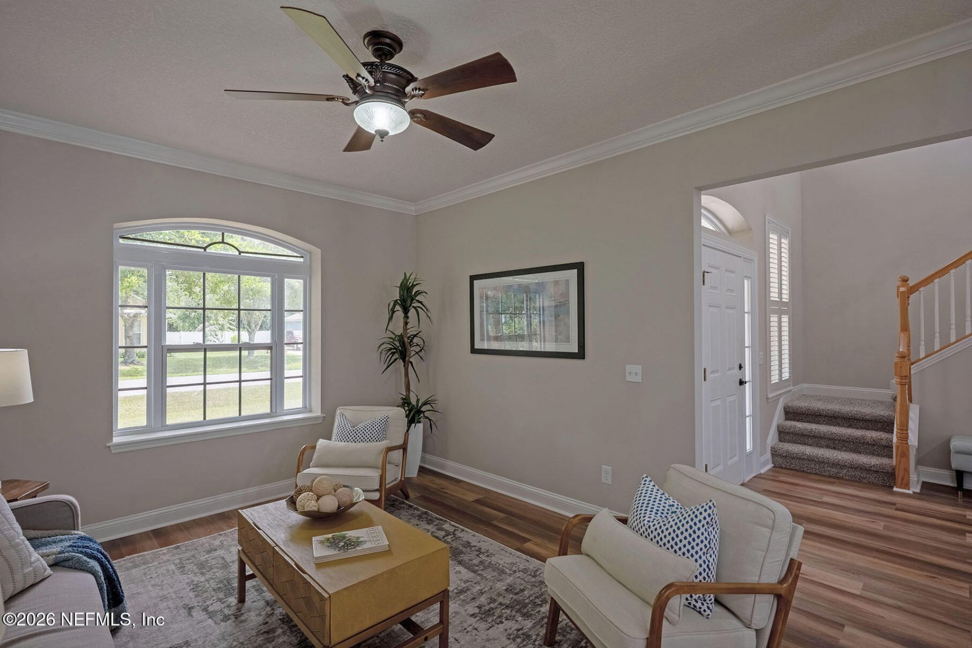 265 Moses Creek Boulevard, Saint Augustine, FL 32086 Photo