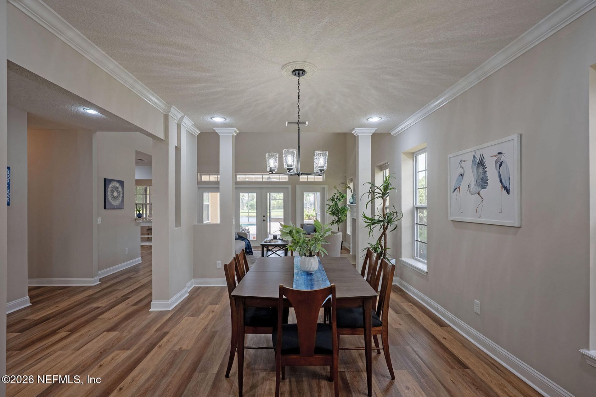 265 Moses Creek Boulevard, Saint Augustine, FL 32086 Photo